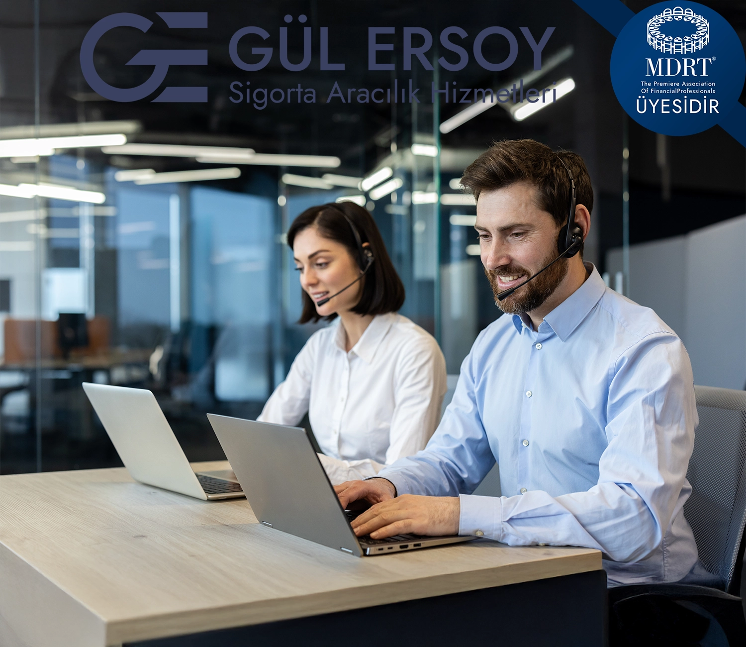 call_center__gul_ersoy_sigortacilik_hizmetler_mobil_1